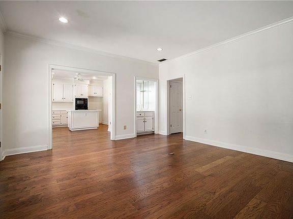 5th image of 4272 Bit And Spur Rd APT 16