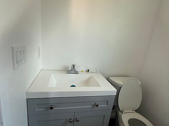3rd image of 329 Tennyson Rd #327