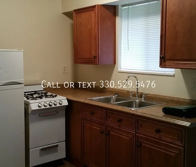2387 Newton St — Photo 38