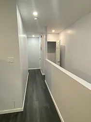 Rented by Peace of Mind Realty