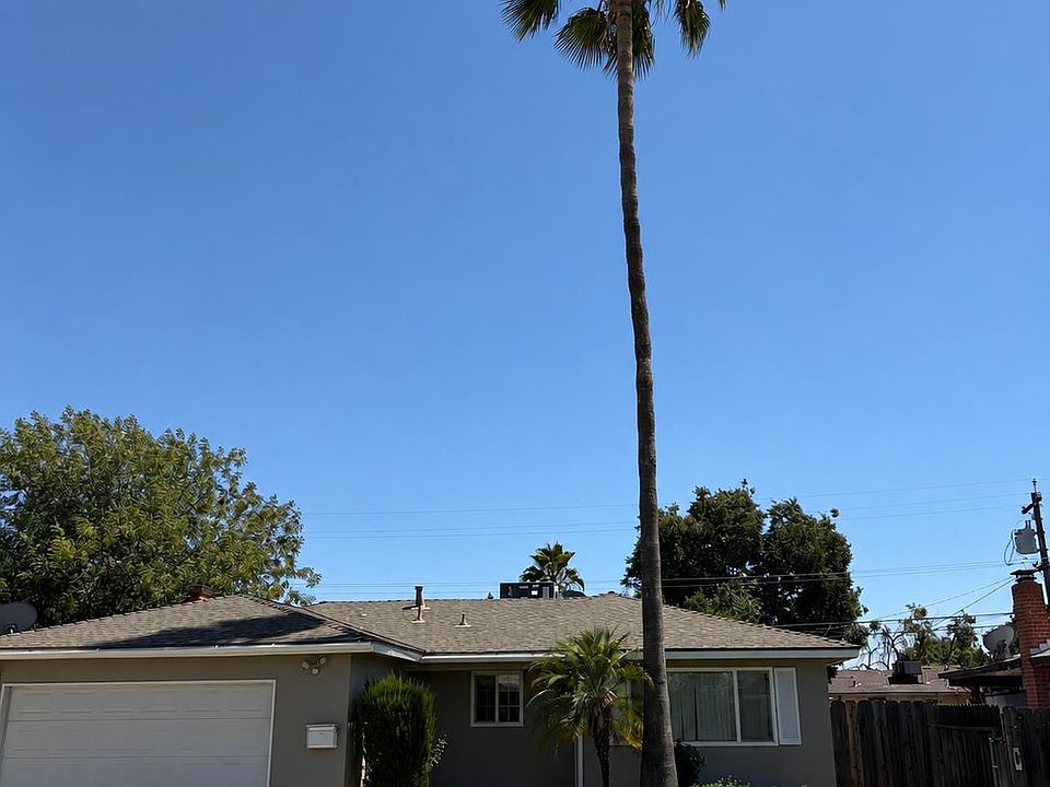 1st image of 822 W Alamos Ave
