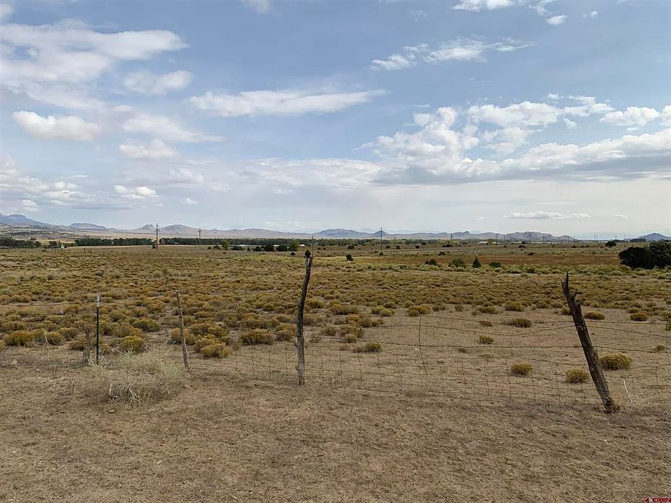 1st image of TBD Highway 160