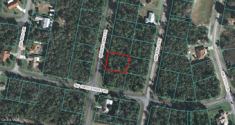 1st image of 473 Marion Oaks Dr