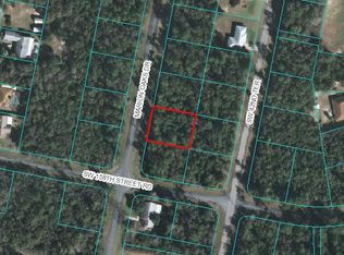 473 Marion Oaks Dr, Ocala, FL 34473