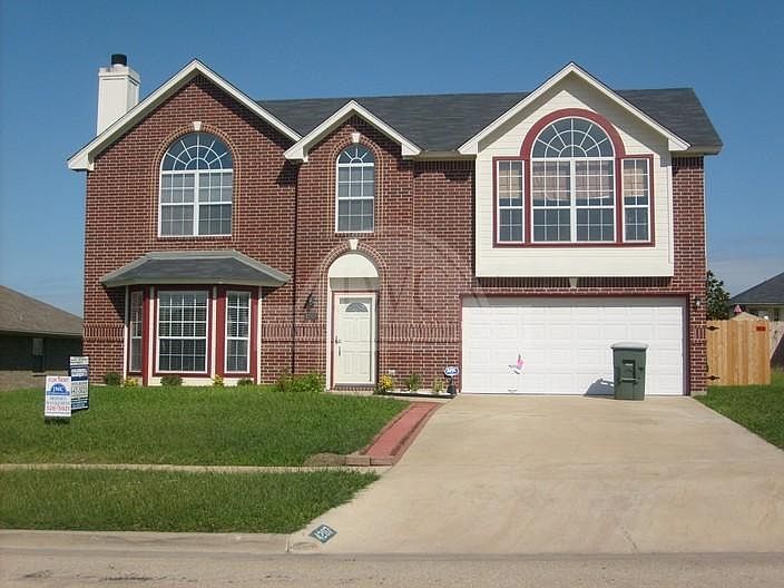 1st image of 4207 Aspen Dr