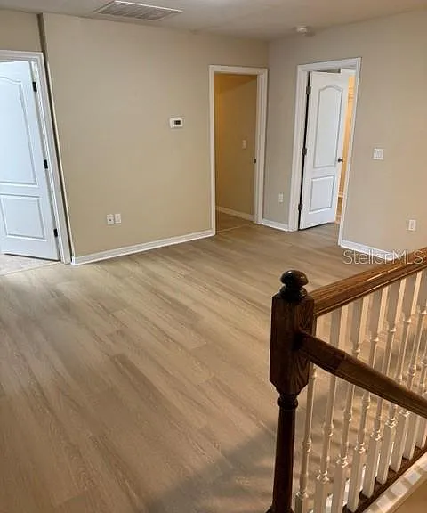 8627 Corinthian Way — Photo 14