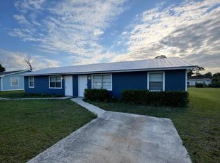 5010 Killarney Ave #B, Fort Pierce, FL 34951
