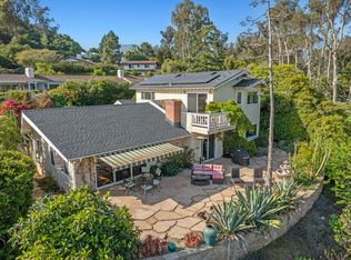 723 Alston Rd, Santa Barbara, CA 93108