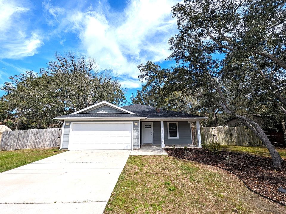 1st image of 6762 Valerie Ln