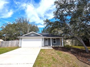 6762 Valerie Ln, Navarre, FL 32566