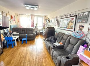 14470 41st Ave APT 6E, Flushing, NY