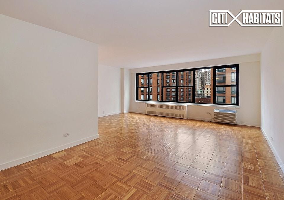1st image of 145 4th Ave APT 11H