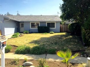 35557 Teja Ct, Yucaipa, CA 92399
