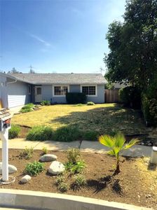 35557 Teja Ct, Yucaipa, CA, 92399