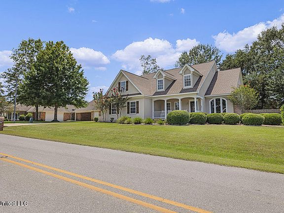 3rd image of 12299 Windance Dr