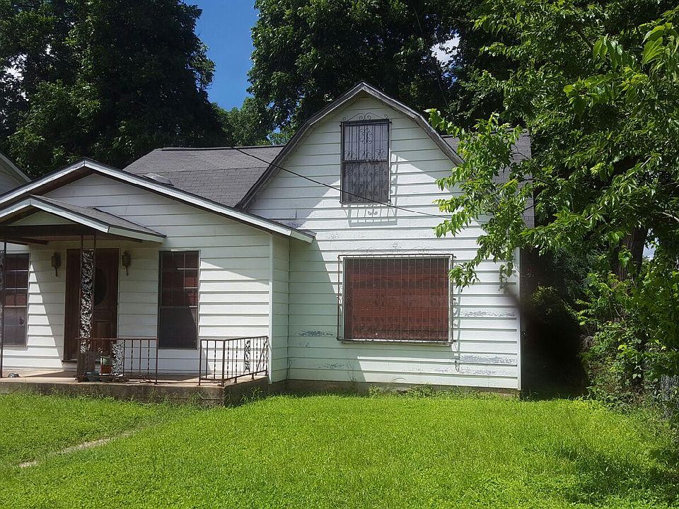 3006 Govalle Ave, Austin, TX 78702 Zillow