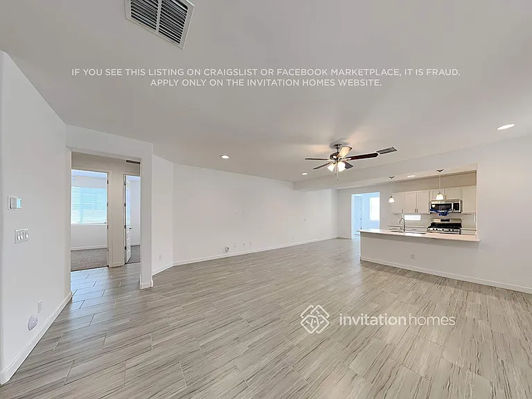 16409 W Questa Dr — Photo 6