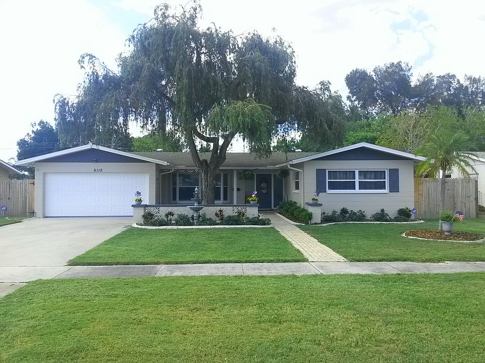 1st image of 6115 34th Ave N