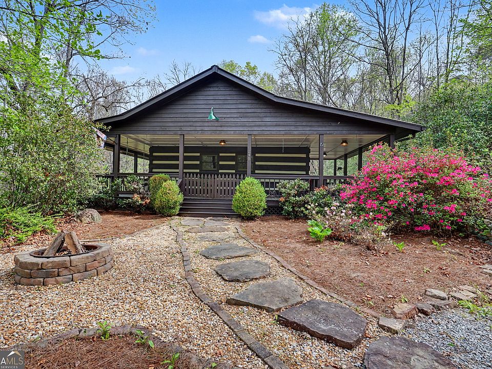 1st image of 245 Lookout Ridge Rd
