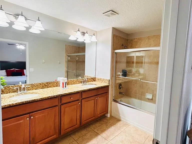 2979 Banana Palm Dr — Photo 30
