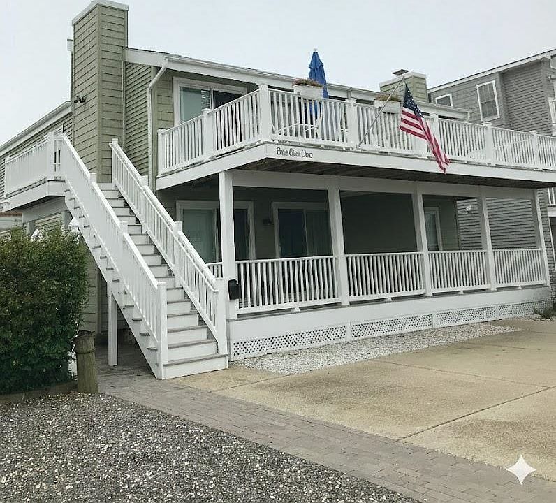 1st image of 112 81st St