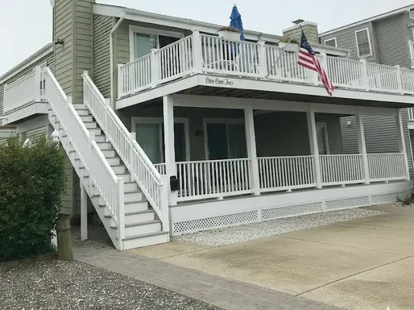 112 81st St, Sea Isle City, NJ 08243