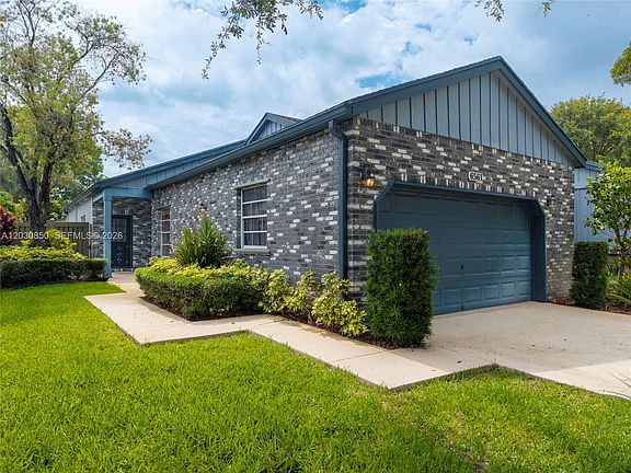 2nd image of 6561 Sutton Ct