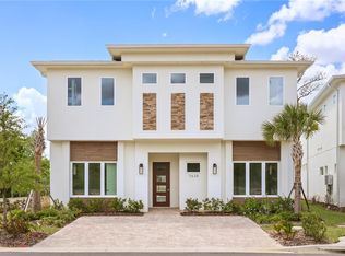 7638 Whitemarsh Way, Kissimmee, FL 34747