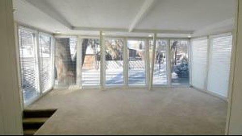 2nd image of 9612 S Trumbull Ave