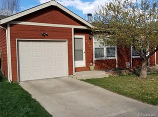 2525 Hoyt Dr, Thornton, CO 80229