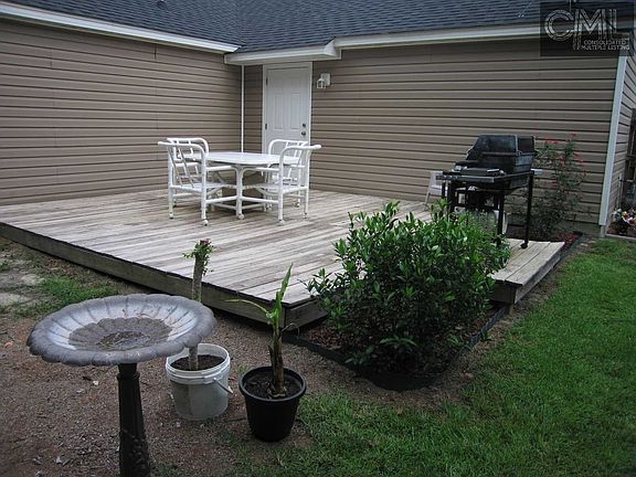 5th image of 186 Hester Woods Dr