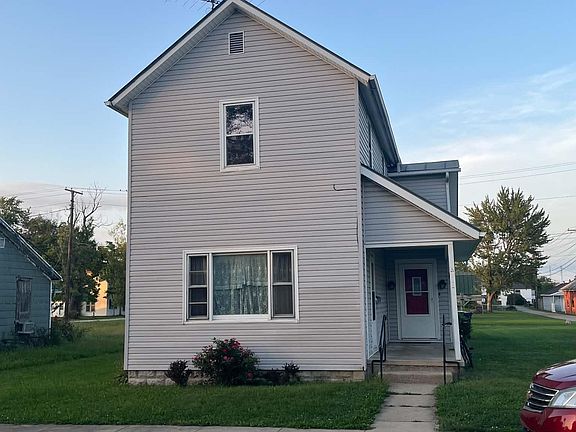 2nd image of 120 W North St