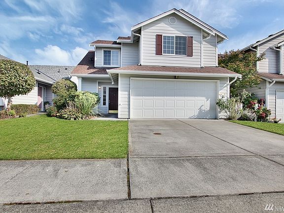 2nd image of 7821 51st Avenue Ct W