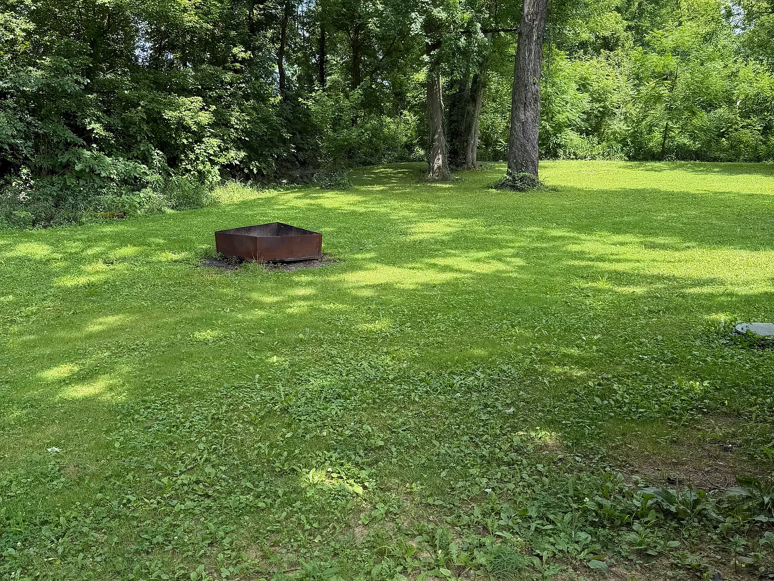 2 bed, 480 sqft, $1,050 — Photo 2