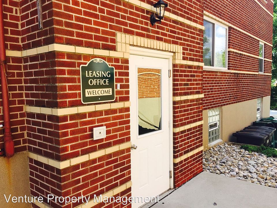 1st image of 5665 Glenway Ave APT 10