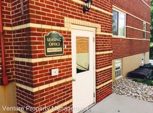 5665 Glenway Ave APT 10, Cincinnati, OH 45238