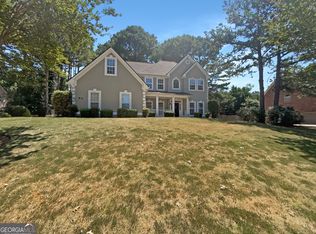 90 Middleton Trce, Newnan, GA 30265