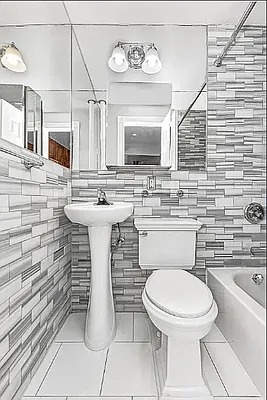 Rented by REAL New York | media 12