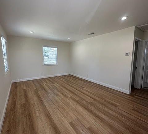 2nd image of 2441 S Baldwin Ave #A