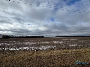 0 Allen Rd, Defiance, OH 43512