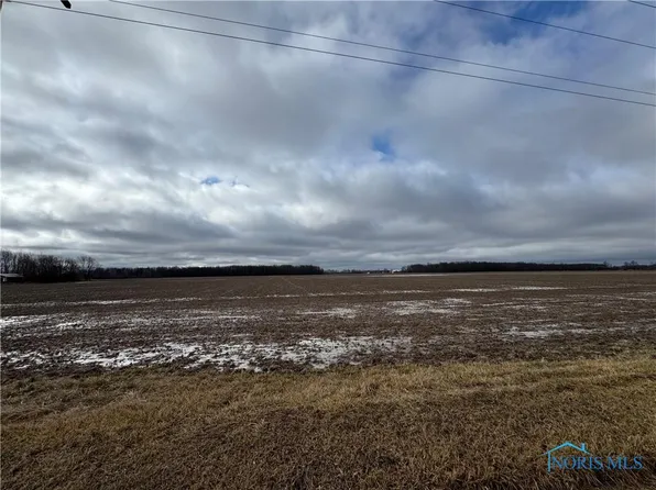 0 Allen Rd, Defiance, OH 43512