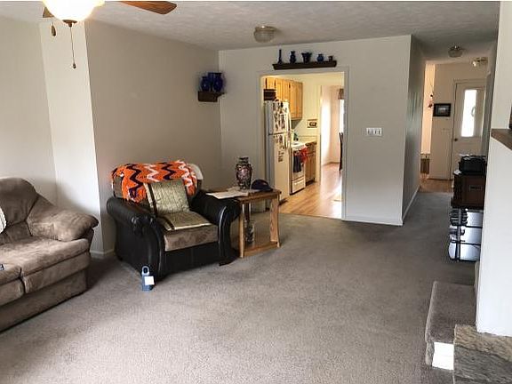 4th image of 264 Roan Valley Dr