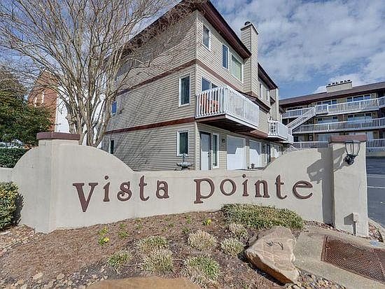 1st image of 2234 Vista Cir