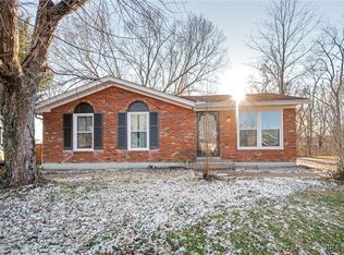 202 Venetian Way, New Albany, IN 47150