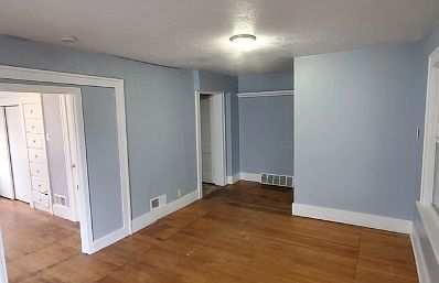 2nd image of 905 E Dubail Ave #3