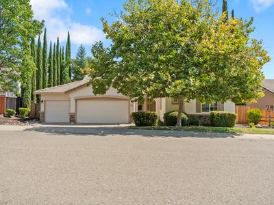 7111 Cinnamon Teal Way, El Dorado Hills, CA, 95762