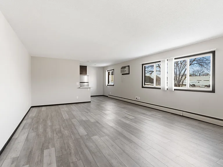 Welcome to St. Anthony Group, where modern design meets comfort. Enjoy spacious layouts filled with natural light and high-end finishes. Your perfect home awaitsschedule a tour today and see for yourself!
