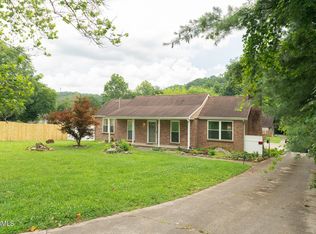 5610 Washington Pike, Knoxville, TN 37918