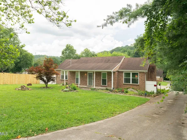 5610 Washington Pike, Knoxville, TN 37918