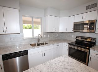 11516 E Decatur St, Mesa, AZ 85207